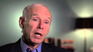 Celebrity Can the Pharmaceutical Industry Restore its Broken Image? (ChemistryViews.org Video) Net Worth