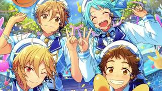 1人4役 Oㅅo メルティ キッチン 弾いて歌ってみた Youtube