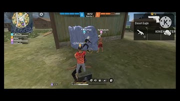 Free fire gaming new video 😰😰😰🤬🤬🙏🙏🤡🤡🤡,#A1,A2,A3,A4,A5,A6,A7,A8,A9,A10, A20,A30,A40,A50,A60,A70,