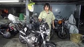 私の冬のバイクの防寒対策アイテム紹介 レバーラップ Youtube