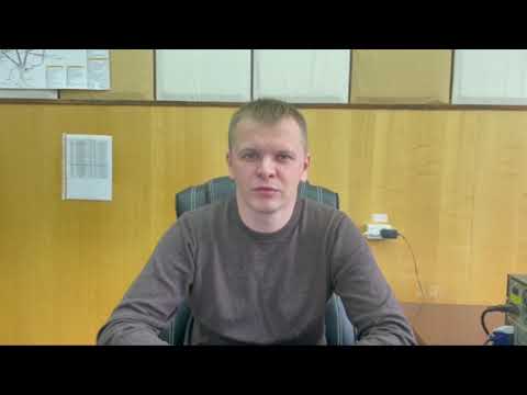 О положении дел в "Питеравто"