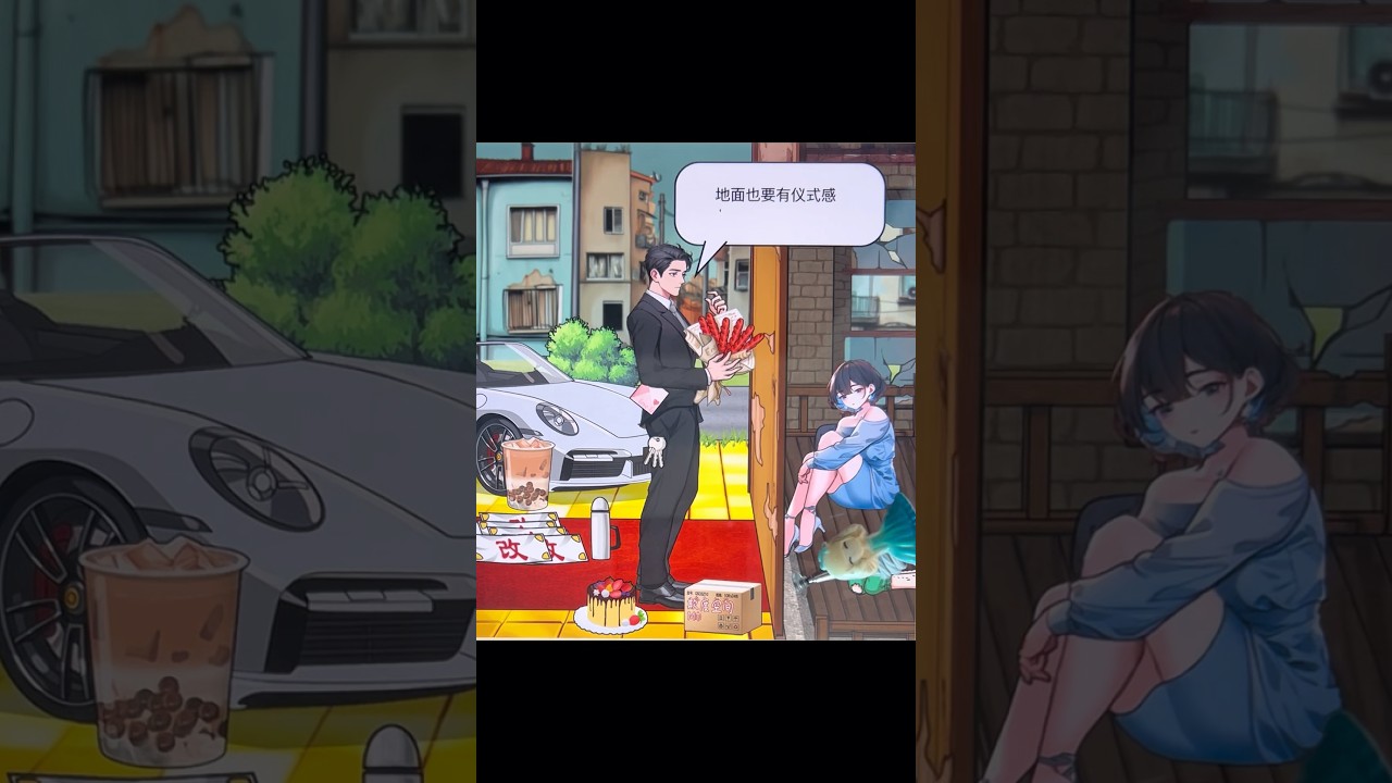 best fun game at home, cool all levels gameplay android ios 🤵💐1083 