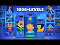 Block puzzle game full video #instagram #indianyoutuber #welovecoco #x1freefire #quarantinegames