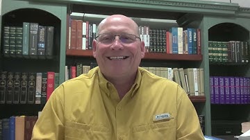 1Corinthians 13:11-12 In Christ Ministries Daily Devotional Bible Study Sharing Jesus with the world