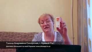 Как избавиться от паразитов и почистить организм Как избавиться от паразитов и почистить организм