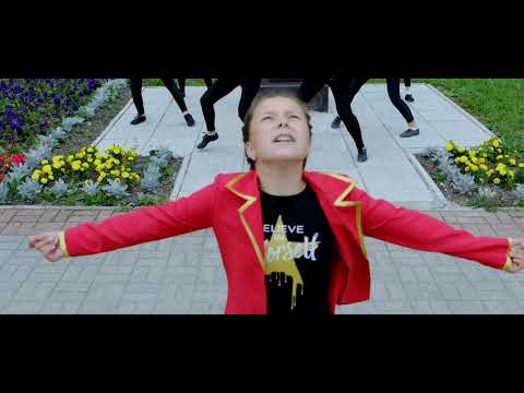 Центр 'Орфей', г.
