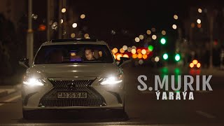 S.Murik- Ýaraýa