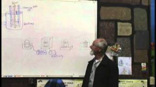 Japanese Nuclear Reactors Explained for Kids