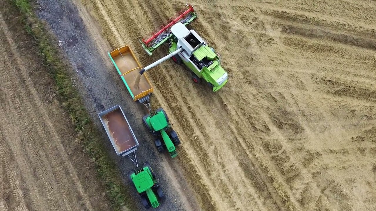 Plechova kavalerie v krajině Slovácka