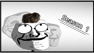 Trollge Season 1