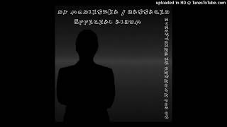 Nightcore - Bad Boy Dj Modliszka Bacid Rmx