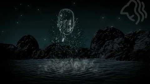 Maya Soft Body Simulation