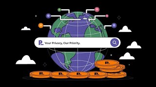 Presearch News Update #190