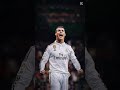 The goat #edit #ronaldo #aura