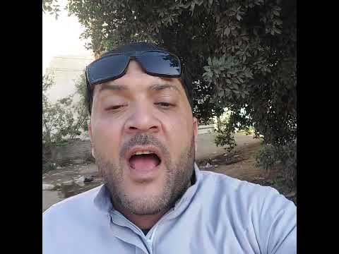 مرض السكر مع ابوالعربي سيطره