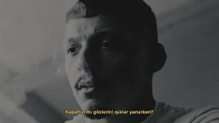 Aslan Yakışmaz Kafeste X In The Mix