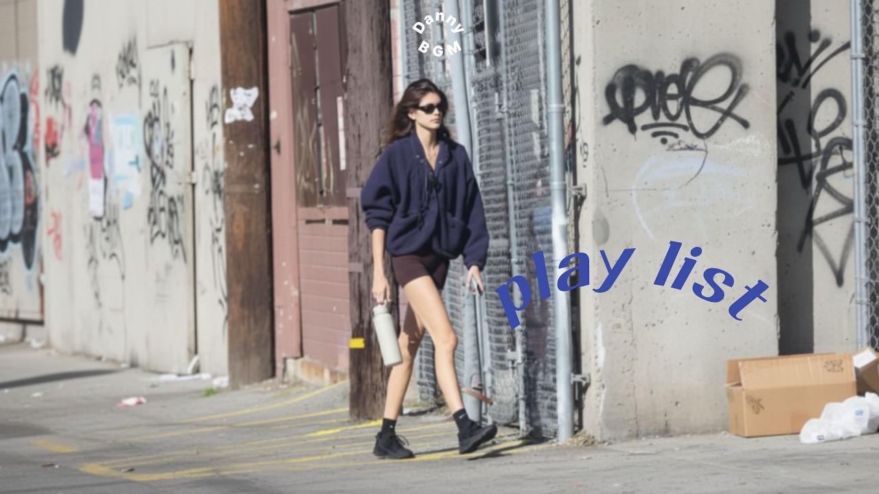 𝐏𝐥𝐚𝐲𝐥𝐢𝐬𝐭 | Коллекция песен «Извините, что это за песня?» 💥 Плейлист для драйва 🚘