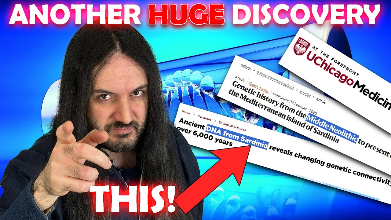 www.youtube.com