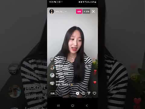 20230717 windy詹天文 颱風日直播－part2 窮人的薔薇