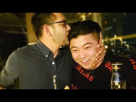 이게 맞아..?😲 【터키 3】