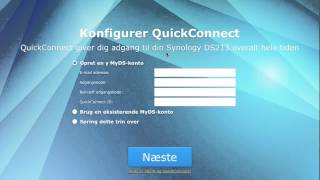 How to get DSM 5.0
