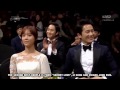 [Eng Sub] Best Couple - Ji Sung & Hwang Jung Eum Mp3 Song