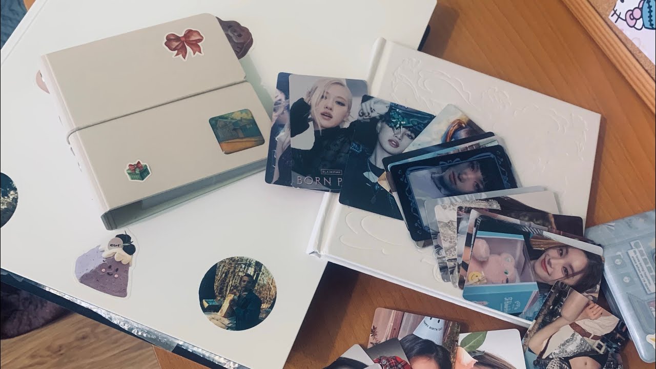 Моё первое видео .:•𝐛𝐢𝐧𝐝𝐞𝐫 𝐭𝐲𝐫•:.