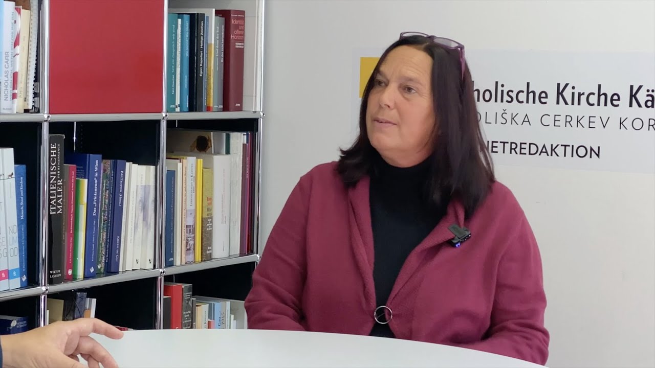 stellenanzeige grundschullehrerin