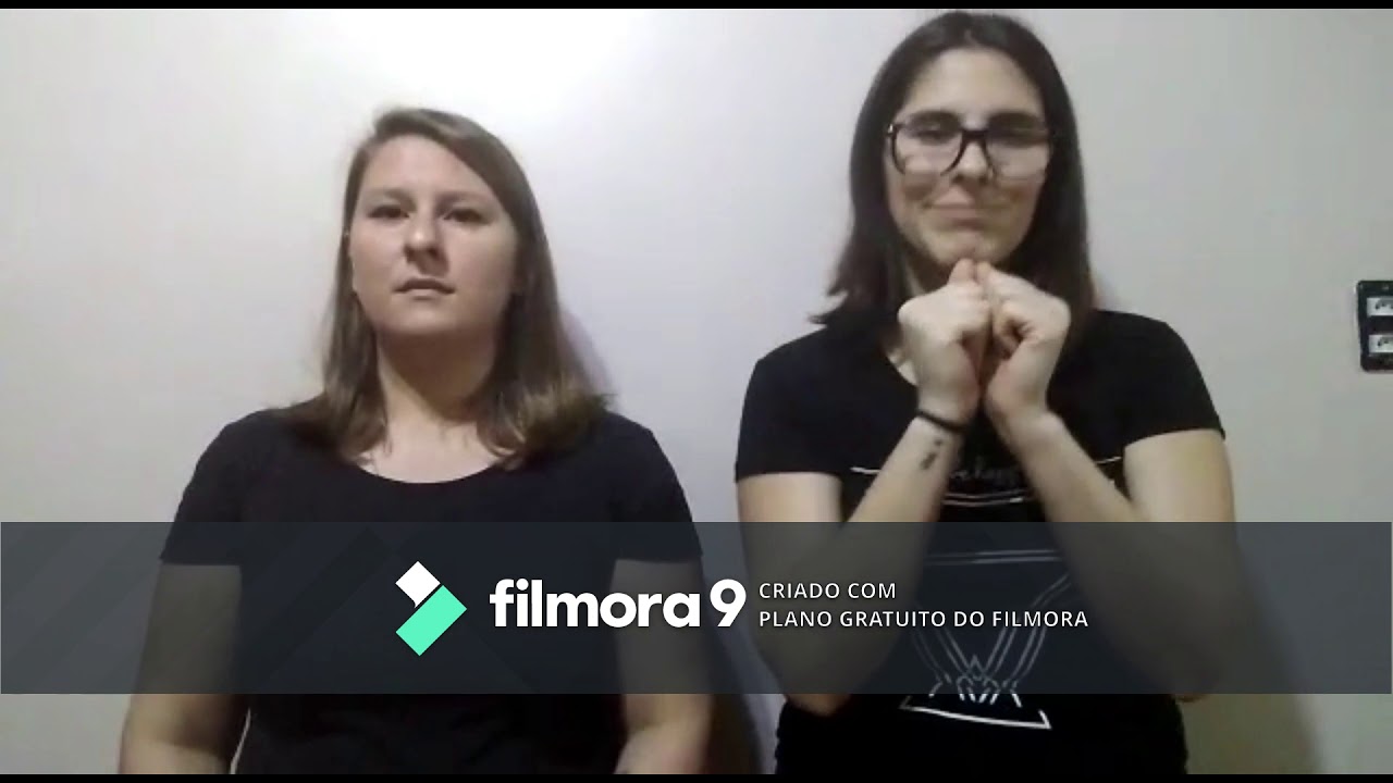 How deep is your love - Bee Gees - Libras