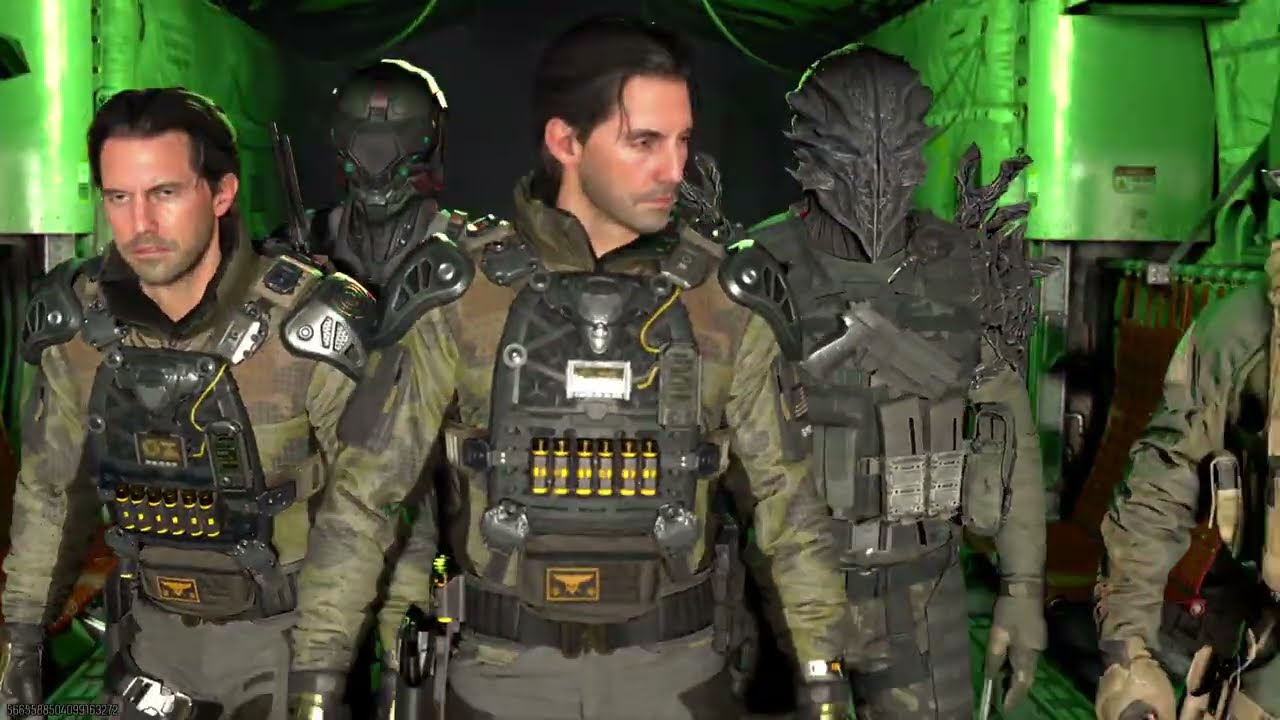 Call of Duty Warzone Solo Win SEASON 2 Gameplay PS5  (No Commentary)