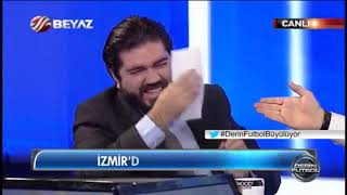 Rok Sinan Enginin Ipini Merak Ettim.ertemin Ipi Var Mı?Gökselin Terbiyesiz Şarkısı?Rihanna Alert