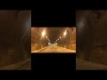 Ferrari 458 Screaming Through a Tunnel! #shorts
