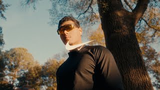 UNSTOPPABLE - Nike Run Spec Ad | Sony FX3 