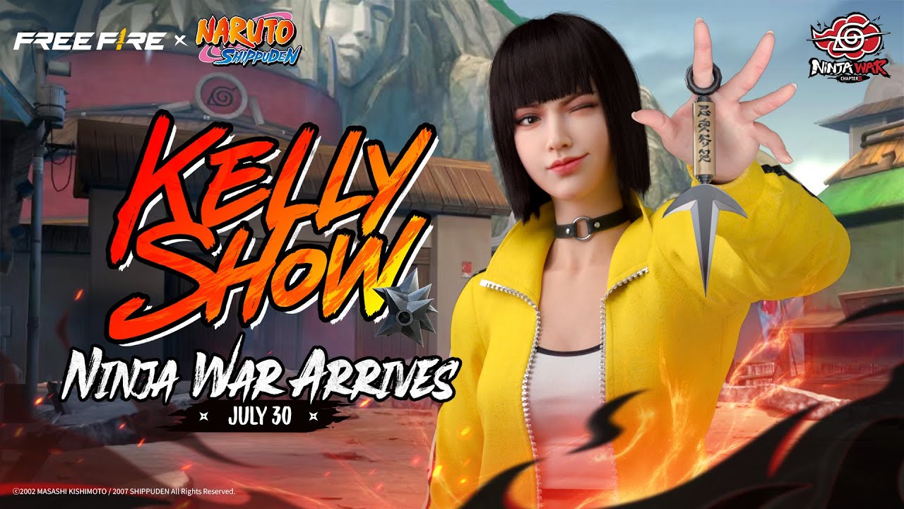 臭作 : Original animation video 臭作～Replay～ Original animation video