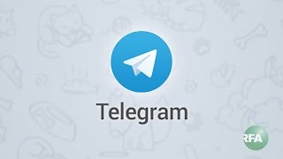 如何在 Telegram 上啟動秘密聊天功能 screenshot 5