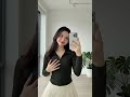 Áo Thun Hot Nè #aothuncobe #aothun #aothunhot #thoitrangnu