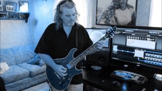 The Individual - Michael Lee Hill
Get More Cool Videos - Subscribe ➜ https://goo.gl/Tohnkg
Ancient Anunnaki Technology ➜ http://www.michaelleehill.net
MLH - The Artist Personally Selected by Steve Vai as the winner of the Steve Vai/Ibanez guitar challenge!
Tonos.com teamed with Steve Vai and Ibanez Guitars for the Tonos Guitar Challenge, which sought the guitarist who could record the most creative and best re-interpretation of the famous Steve Vai recording Jibboom.
Thousands of guitarists from around the globe entered but Steve Vai personally selected Michael Lee Hills entry as the winner of the competition (Hill also received an Ibanez guitar designed by Steve). A mentoring session with Vai would follow, in Detroit at the G3 concert with Joe Satriani, John Petrucci and Billy Sheehan, and Vai granted permission to Michael to release Jibboom (Michaels version, featuring the original drum and bass tracks by Mike Mangini and Philip Bynoe)
For as long as he can remember, musician Michael Lee Hill has been hopelessly addicted to the guitar. At a young age he discovered a natural talent for the instrument, easily learning songs by ear from the radio and quickly absorbing any learning material he could find. His appetite for making music increased in leaps and bounds when the guitar became a means to express complex ideas and emotions largely unaddressed in his normal life of school and growing up.
Mike was soon spending several hours each day and night concentrating on his craft, often forsaking his friends and social life so he could continue creating music and reaching new heights on the instrument. This would continue through his teens and twenties. Now at age 38, with more than 25 years of playing under his fingers, Michael Lee Hill emerges from obscurity in Ohio with the release of Music From Here To Andromeda, a 23-song concept album showcasing Michaels guitar mastery and exposing deep-running spiritual & metaphysical interests as well. This collection of music is being used in the new David Sereda film From Here to Andromeda and was remastered and compiled from Michaels past two CDs, plus there is a lot new material for your listening pleasure as well.
Music From Here to Andromeda was written, recorded and realized by Michael himself, who created his own indie label, Moment Point Records, to release the CD this year. Counting Eric Clapton, Edward Van Halen, Jimi Hendrix, The Police, Steve Vai, Joe Satriani and Prince as his most significant musical influences, Michael Lee Hill draws from these and other sources of inspiration while never sacrificing one ounce of his own identity; tracks like Feeling September and The Lifting capture a tenderness and musical sensitivity that runs throughout most of Music From Here To Andromeda while Testing 1,2,3 pulls out the stops and keeps punching. Michael also gets to salute his hero Jimi Hendrix in Jimis Communication, a recorded improvisation with a groove that feels five feet thick. In an age when too many guitar records sound like everybody elses, Music From Here to Andromeda is a refreshing and satisfying disc of mammoth proportions.
Music From Here to Andromeda follows Hills debut solo release, All That Is, which was well received in the guitar underground but never gained national attention, Fiercely independent, Michael Lee Hill recorded, produced, and released Music From Here to Andromeda himself, and is supporting the release with music press and live performances. He has recently signed an endorsement deal with Peavey and Michael now proudly endorses Peavey Joe Satriani JSX amplifiers and HP Special Guitars.
Michael is an award winning musician, filmographer and UFO experiencer. His footage of the Lake Erie UFOs has created a Billy Meier like buzz and this unassuming rocker seems to have developed an intuitive relationship with these craft. In his home state of Ohio, Michael has been cataloging video after video of UFOs over Lake Erie. What makes these different than most sightings is that the phenomena consists almost entirely of Pulsating orbs of light characteristics. Unusual lights seen changing colors, converging, and separating over the lake. Stories of the unexplained phenomena date back over 150 years to the indigenous tribes. Michaels Lake Erie UFO footage has been featured on the Discovery Channel, NSNBC, Fox News, Coast to Coast AM, Rense.com, hbccufo.org and in the feature films UFOs unplugged with Dan Aykroyd, And David Seredas latest film From Here To Andromeda which Michael also co-produced. Michael has most recently been featured on the History Channels UFOs Hunters show and filmed a pilot for a Alien/UFO based show for Spike TV in 2012 that was never aired for various reasons.- The Unified Field (CKDU) Radio The Individual - Michael Lee Hill