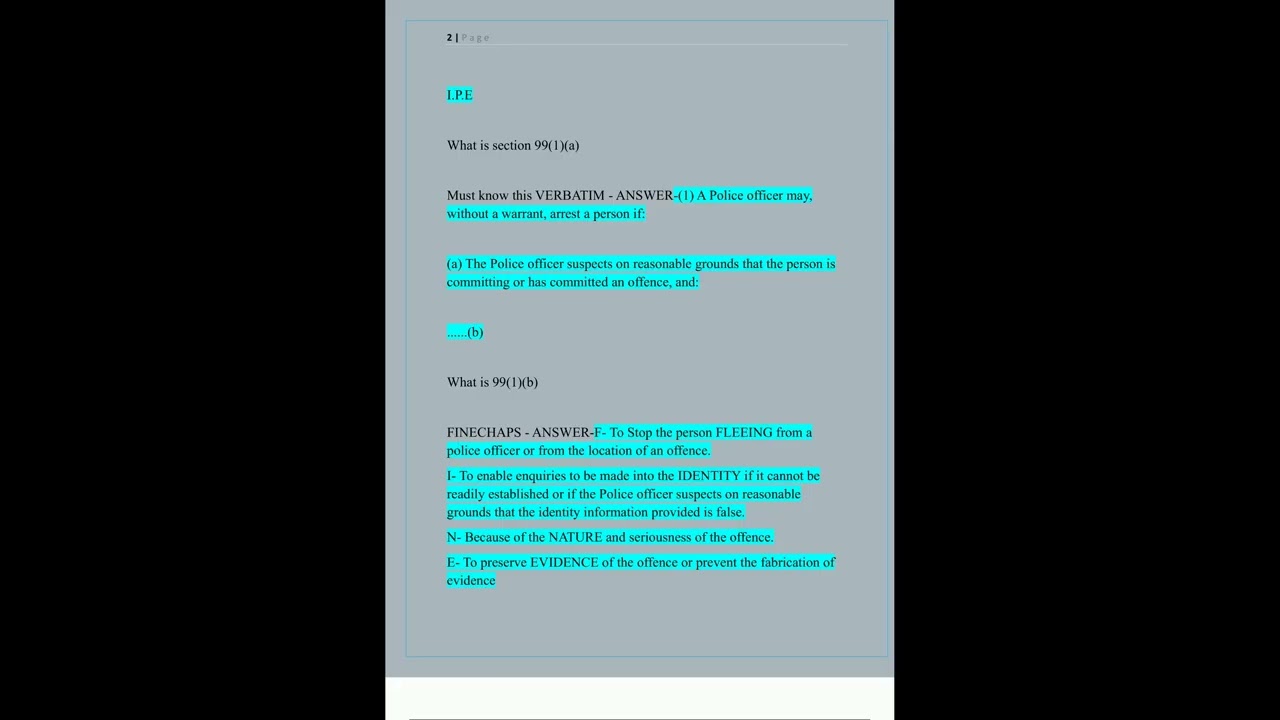 ADPP Law Policy and Procedure with Love Final Exam Actual Exam 20252026 Complete 200 Questions And C