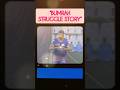 success of bumrah #cricket #bumrah #shortsfeed #shortvideo #motivation #shorts #cricketlover