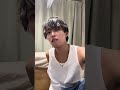 実際にあった付き合ってた彼女に蛙化した事。 #shorts