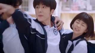 亲妈不怀好意大闹凌霄生日，尖尖子秋送惊喜，温柔抚平他的伤痕！💖中國電視劇 | 譚鬆韻 宋威龍 張新成