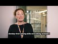 An introduction to PgDip Specialist Practice District Nursing at Sheffield Hallam University