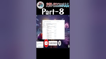 Part-8 Finally 3.0 Update Keybord + Mouse Problem Fix On Gameloop | Gameloop Key Maping Problem Fix
