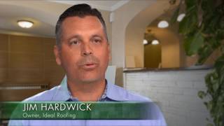 How to Upsell | GAF In-Home Selling Best Practices