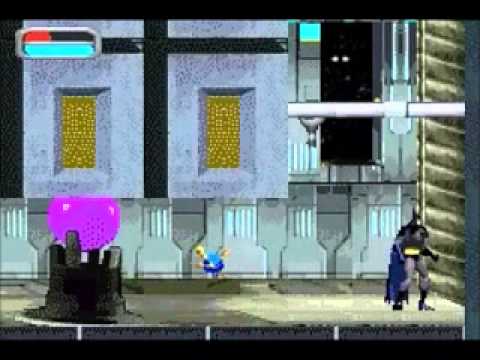Justice League: Injustice for All en boîte - GA - Jeu Occasion Pas Cher