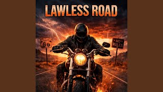 Lawless Road