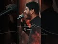 محمد الجنامی محمد الجنامی