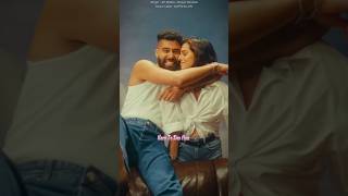 Thodi Si Daru Ap Dhillon New Song Shreya Ghoshal New Song Tara Sutaria Thodi Si Daru Ap Dhillon