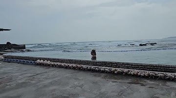 Hô bơi vô cực tại đảo phú qúy thân yêu tại hotel nhà hàng long Vĩ 0917680344