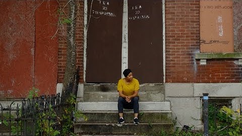 The Next Step | Amber